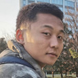 李智賢(中國雲南籍藝術家) 李智賢(中國雲南籍藝術家)