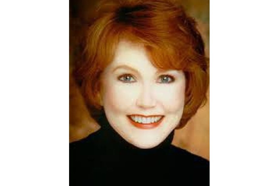 Stephanie Edwards Stephanie Edwards