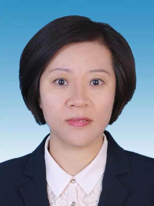 崔莉(天津市南開區衛生健康委員會黨委委員、副主任) 崔莉(天津市南開區衛生健康委員會黨委委員、副主任)