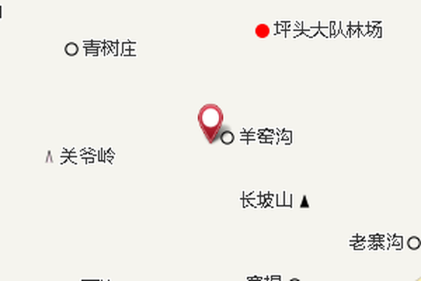 上頭院 上頭院