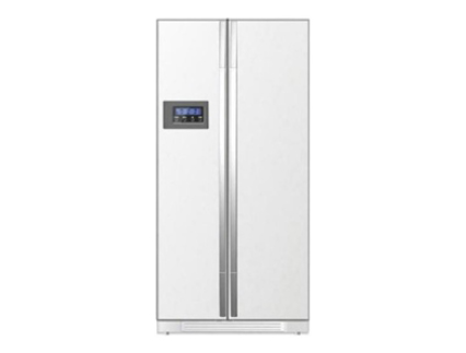 海信BCD-568W/B 海信BCD-568W/B