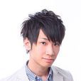 土田玲央 土田玲央