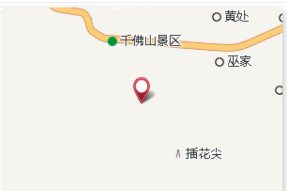 樓梯坪腳 樓梯坪腳
