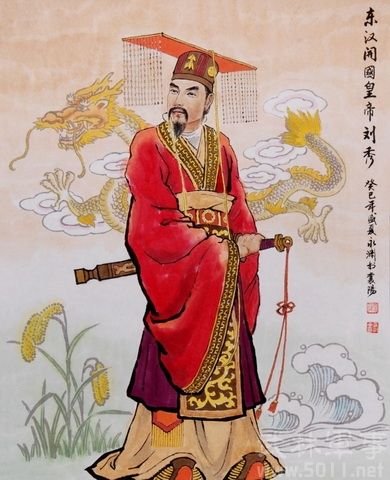 公元31年
