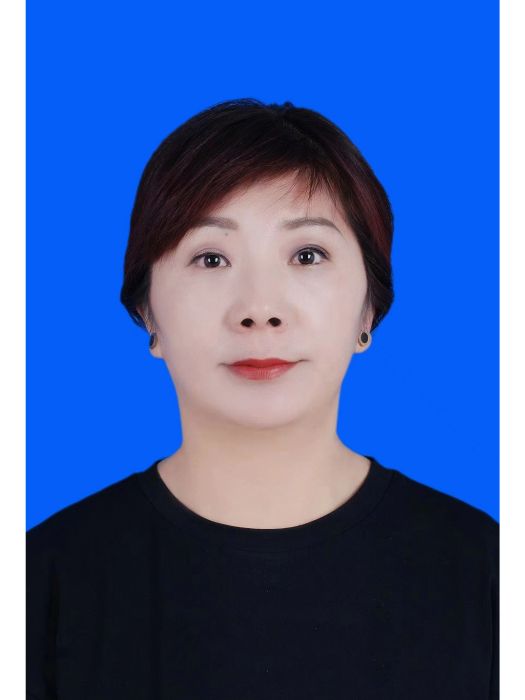 巴桑卓瑪(西藏自治區那曲市色尼區人民政府副區長) 巴桑卓瑪(西藏自治區那曲市色尼區人民政府副區長)