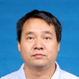 劉紅科