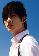 痞子英雄(2009年周渝民、趙又廷主演電視劇)