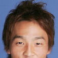 山口智 山口智