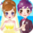 Dress up Game:Wedding Bride Dress up Game:Wedding Bride