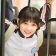 顧小滿 顧小滿
