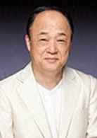 問題餐廳(日本社會話題電視劇)