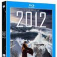 2012大拯救 2012大拯救