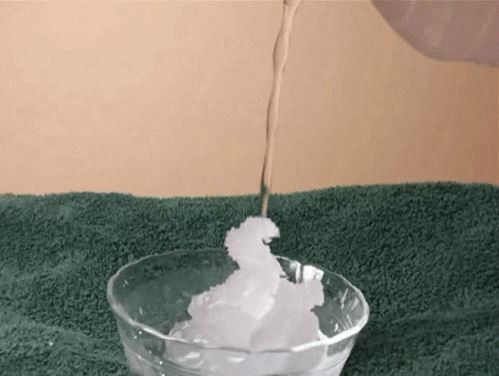 超冷水 超冷水