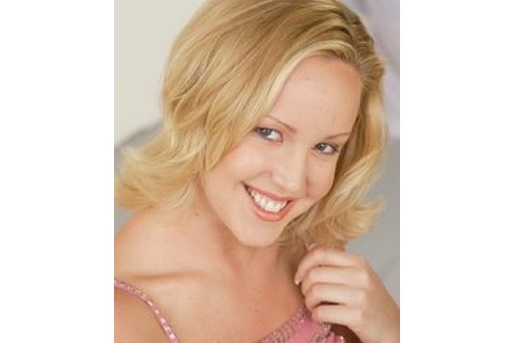 Michelle Penick Michelle Penick