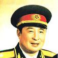 高存信 高存信