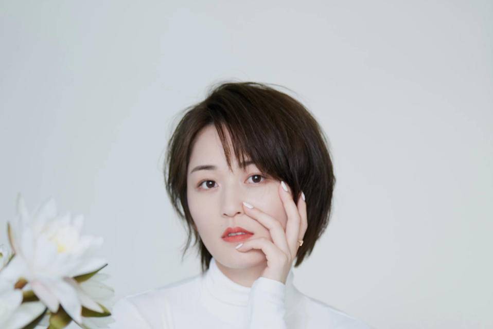 李姣(音樂製作人) 李姣(音樂製作人)