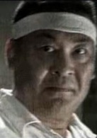鎖俠(2011年於立清執導電視劇) 鎖俠(2011年於立清執導電視劇)