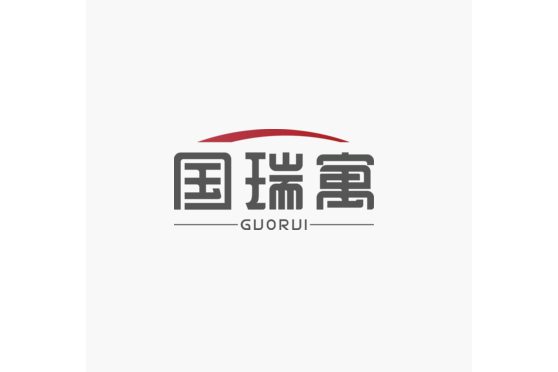 國瑞寓 國瑞寓