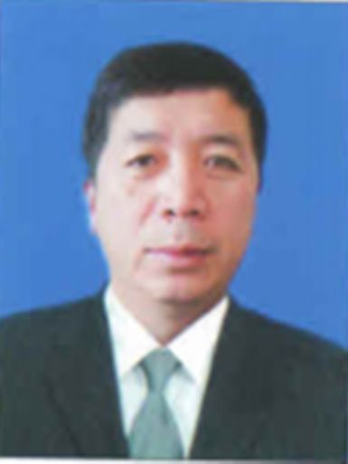 彭勃(遼寧省瀋陽市鐵西區應急管理局黨委書記、局長) 彭勃(遼寧省瀋陽市鐵西區應急管理局黨委書記、局長)