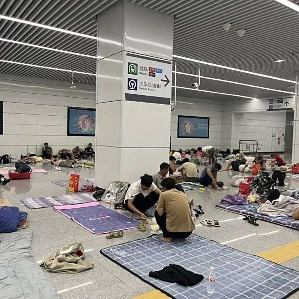 颱風樺加沙(樺加沙)