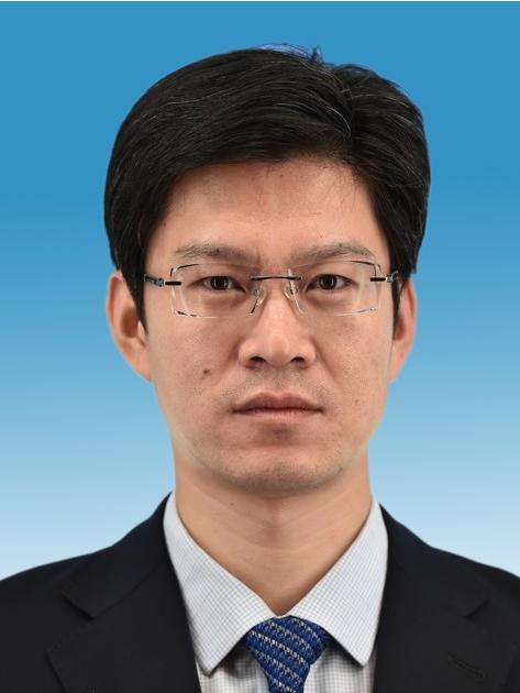 王建成(山東省臨沂高新技術產業開發區黨工委副書記、馬廠湖鎮黨委書記) 王建成(山東省臨沂高新技術產業開發區黨工委副書記、馬廠湖鎮黨委書記)
