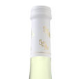 5.5VOL葡萄酒 5.5VOL葡萄酒