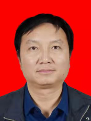 張少軒(榆次區使趙社會事務服務中心兼職黨委委員、秋村黨支部書記) 張少軒(榆次區使趙社會事務服務中心兼職黨委委員、秋村黨支部書記)