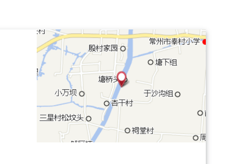 卜弋鄉 卜弋鄉