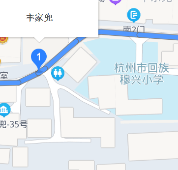 豐家兜12號 豐家兜12號