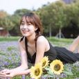 牛澤萌(中國內地女演員) 牛澤萌(中國內地女演員)