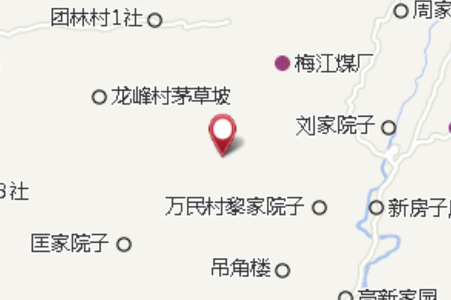 大土塆 大土塆