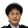 張艷芳(安徽出入境檢驗檢疫局紀檢組長) 張艷芳(安徽出入境檢驗檢疫局紀檢組長)