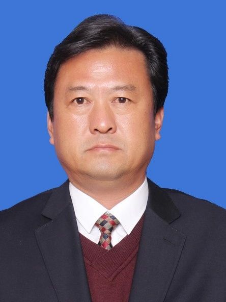安源(陝西省榆林市子洲縣教育和體育局黨組書記、局長) 安源(陝西省榆林市子洲縣教育和體育局黨組書記、局長)