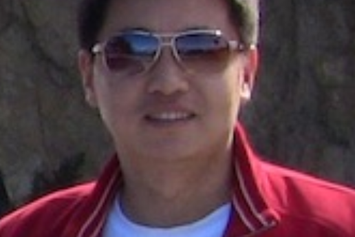 張家才(北京師範大學教授) 張家才(北京師範大學教授)