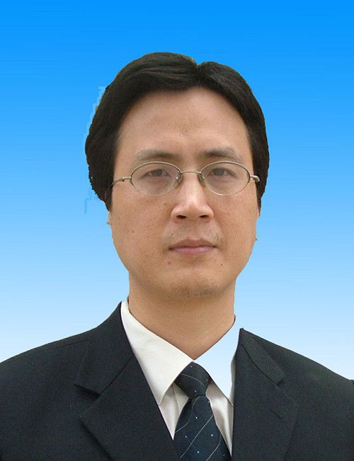 付小斌 付小斌