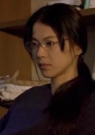 命(日本2002年筱原哲雄執導電影)