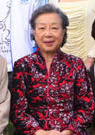 田教授家的二十八個親戚