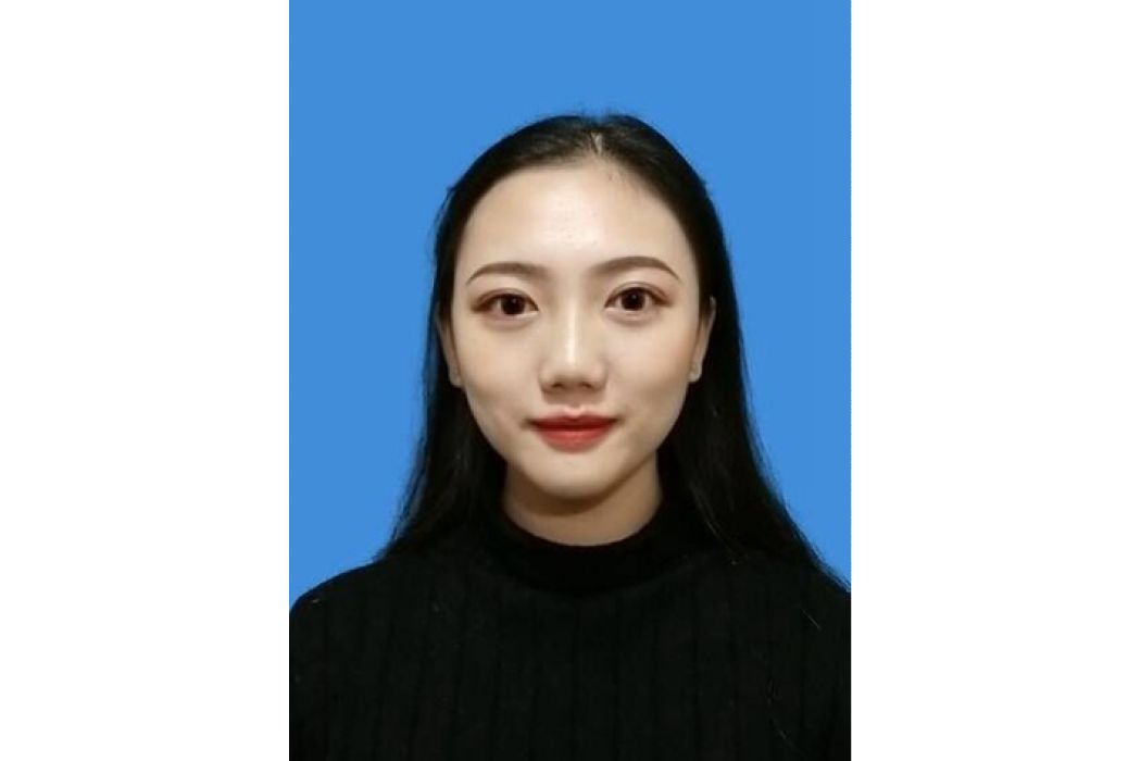 曹易蘭