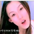 就是你(范瑋琪演唱歌曲) 就是你(范瑋琪演唱歌曲)