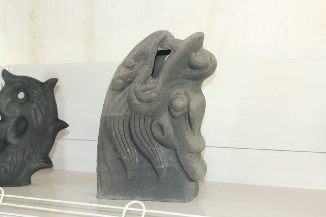套獸 套獸