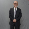 李成昌 李成昌
