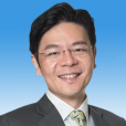 黃循財 黃循財