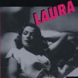 Laura (Femmes Fatales Laura (Femmes Fatales