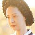 梁美京 梁美京