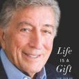 Life Is a Gift Life Is a Gift