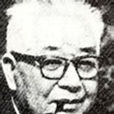 彭述之 彭述之