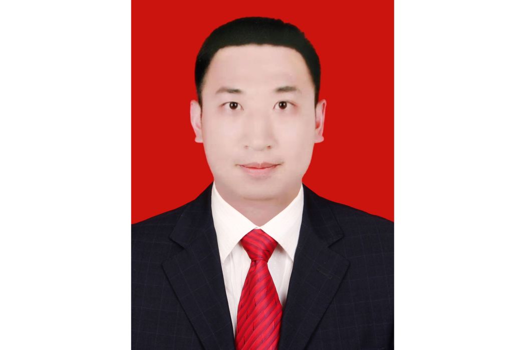 黃山(四川省眉山市洪雅縣住房和城鄉建設局黨組成員、副局長) 黃山(四川省眉山市洪雅縣住房和城鄉建設局黨組成員、副局長)