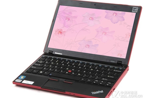 Thinkpad X100e(3508A26) Thinkpad X100e(3508A26)