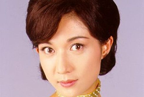邵芳芳 邵芳芳