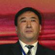劉駿民 劉駿民